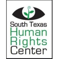 South Texas Human Rights Center