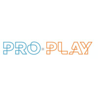 Pro.Play Method logo - Similar company to Actitud Creativa