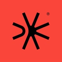 Chora logo - Similar company to High Five Build Com
