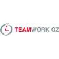 Teamwork Oz
