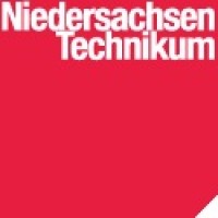 Niedersachsen-Technikum logo - Similar company to Mindful Digital - Digital Minds