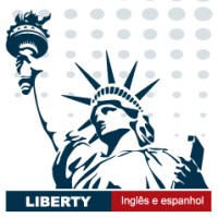 Liberty Centro de Linguas Ltda logo - Similar company to Wise Up Offshore