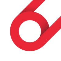 Intra logo - Similar company to Intra