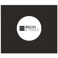 Bricks & Tools logo - Similar company to Conteq