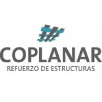COPLANAR logo - Similar company to Aselec