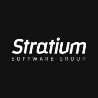 Stratium Software Group logo - Similar company to Stratium