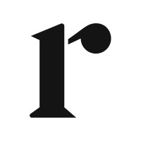 rimsa logo - Similar company to Kima