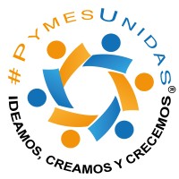 Pymes Unidas España logo - Similar company to Nube Interactiva