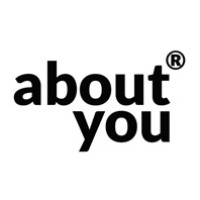 About You Indústria de Cosméticos logo - Similar company to Phs Do Brasil
