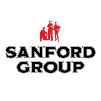 Sanford Group Realtors logo - Similar company to Land Perc