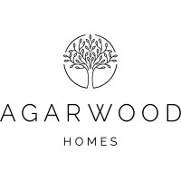 Agarwood Homes logo - Similar company to Linh Agarwood