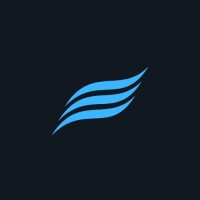 Abra Evtol logo - Similar company to Evtol One