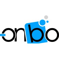 Onbo Bilgi Teknolojileri logo - Similar company to Chc Bilişim Danışmanlık Hizmetleri A.Ş.