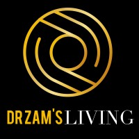 Dr Zam'S Living®
