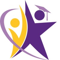 EPHRATA AREA EDUCATION FOUNDATION logo - Similar company to Elizabethtown Area School District