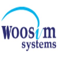 Woosim Systems, Inc. logo - Similar company to Woosim Systems Inc.