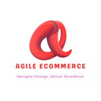 Agile Ecommerce