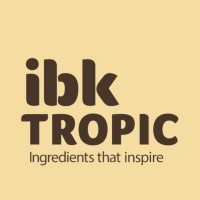 IBK TROPIC S.A. logo - Similar company to Idg Innovación Y Desarrollo Gastronómico