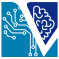 Vitti AI logo - Similar company to Vitty.Ai