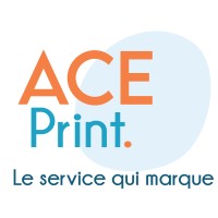 ACE Print logo - Similar company to Decormychoice.Com
