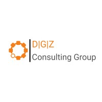 DGZ Consulting Group