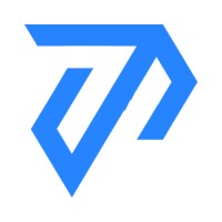 Techparser logo - Similar company to Aihints