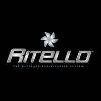 Ritello logo - Similar company to Make Real