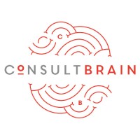Consultbrain Management