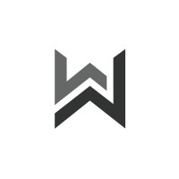 Waveson Capital logo - Similar company to Mapsheet (Acquired)
