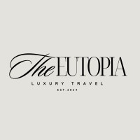 The Eutopia Travel Boutique logo - Similar company to Delivery.Gr