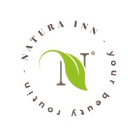 Natura Inn logo - Similar company to Glyco