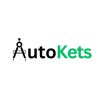 AutoKets.com logo - Similar company to Nextdoor Kitchens