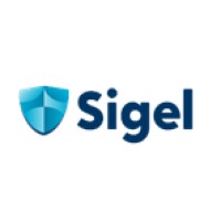 SIGEL ONE SERVICES logo - Similar company to Gelmi - Executive Coaching & Leadership Development