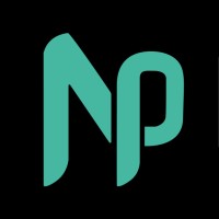 neulandpro logo - Similar company to Bdim.Ai