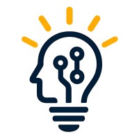 Opty logo - Similar company to Sigmais