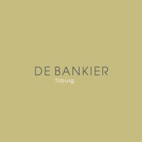 Kantoor De Bankier logo - Similar company to Lightstore