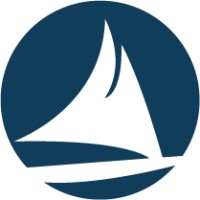 Navoy logo - Similar company to Crysalead