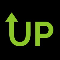 UP Marketing Group logo - Similar company to Three Ways