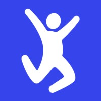 Nimble Health logo - Similar company to Illumed
