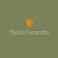 Maison Terracotta logo - Similar company to Vouillé Dynamique