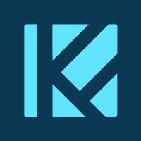 Known Factors logo - Similar company to Vizzi