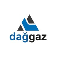 Daggaz Gas Odorizing and Chemical Dosing logo - Similar company to Gpl Odorizers