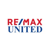 RE/MAX United Perú logo - Similar company to Higia Psychology