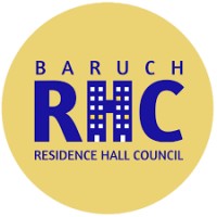 Baruch College Residence Hall Council