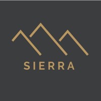 ClubSierra_BMU logo - Similar company to M-Safe India (M-Lon)