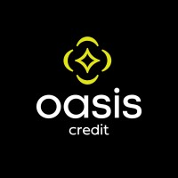 Oasis Credit Uzbekistan logo - Similar company to Omnitech Global