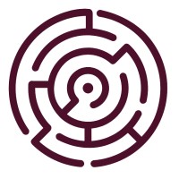 Conative | Ethical Tech logo - Similar company to Viscus Infotech Limited