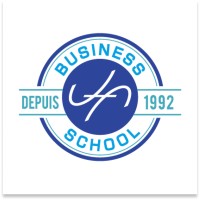 Journée de la Franchise logo - Similar company to Espace Unicis S.A.
