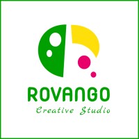Rovango Studio