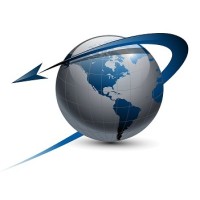 CGI Agency logo - Similar company to Lexel Cgi
